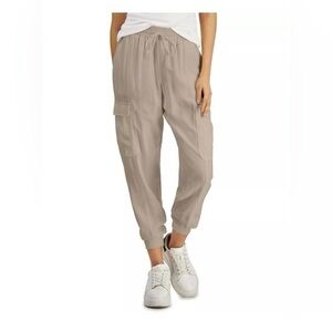 International Concept Joggers